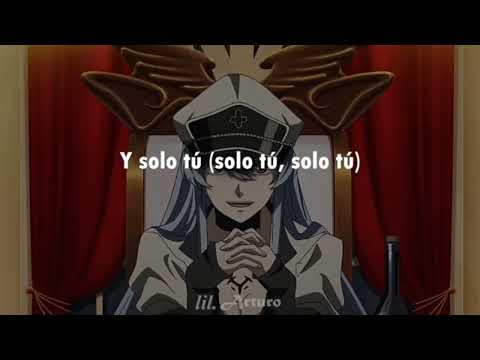 Ella es un ángel que no te teme a nada👌🏻❤️