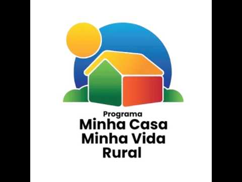 12.02.2026 Capacitação da CRE (Comissão dos Representantes do Empreendimento)  itapebi-Bahia.