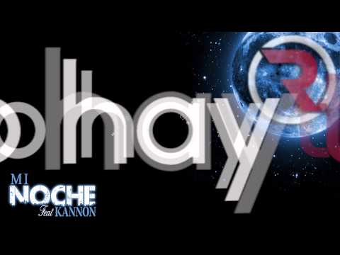 VaLeNtInA9975’s Video 43310720213 n9Kox-0a0M8