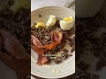 What I Eat To Lose Weight Carnivorediet Carnivore Keto Animalbased Ketorecipes Ketocarnivore