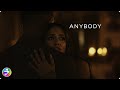 ANYBODY | A Heartfelt Story of Love, Loss & Letting Go | Full Movie