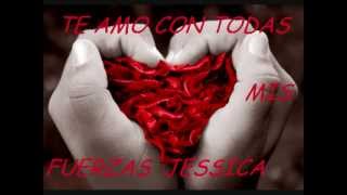 Si tu te fueras de mi bukis1