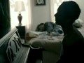 I M Ready Unthinkable Alicia Keys Official Music Video