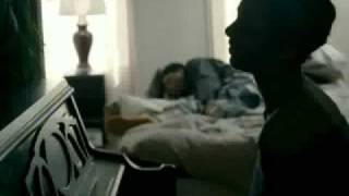 I'm ready (Unthinkable) Alicia Keys (Official Music Video)