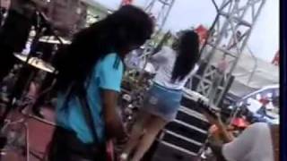 Download lagu MONATA PATI GEMPAR ~PUSING BY CITRA MARCELINA mp3 Download lagu MONATA PATI GEMPAR ~PUSING BY CITRA MARCELINA mp3