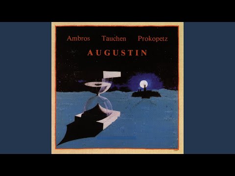 6. Szene / Fortsetzung Lied (Dies irae, dies illa) / Tod / Lied: Der Schleim