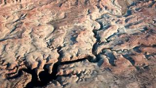 Pixies - The Happening (Julie Peel Cover)