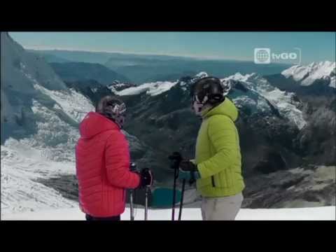 muerte en bariloche - al fondo hay sitio capitulo 1152