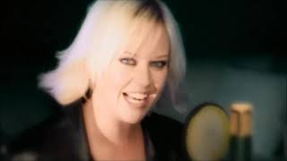 DA BUZZ -  Let Me Love You ( Hex Hector/Dezrok Remix)