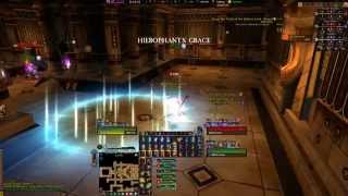 SKOWYT - PURGEs vol.1