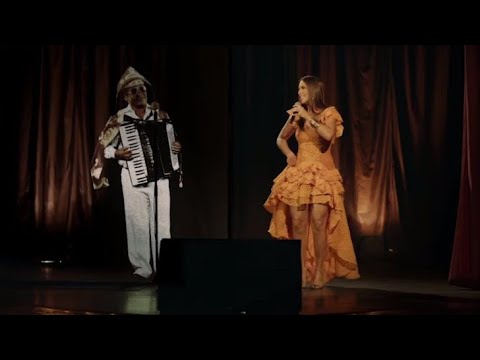 Qui Nem Jiló video