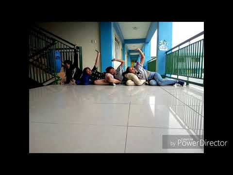 Blackpink "Forever Young" Dance Cover