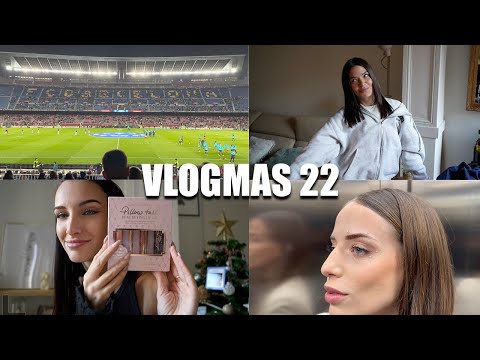 UNBOXINGS Y HAUL PULL AND BEAR 👚🌸 Vlogmas 22