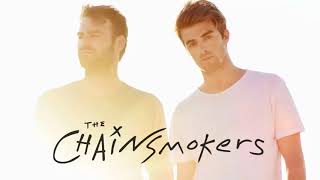 Download lagu The Chainsmokers - Closer Extended mp3 Download lagu The Chainsmokers - Closer Extended mp3