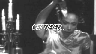 &quot;Stalker&quot; f/ Yung Joc by LONDON (Produced by NittiBeatz &amp; BlacElvis)