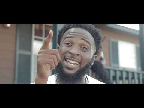 Trench Baby - Change (Official Music Video)