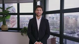 Lebensversicherung OHNE ärztliche Untersuchung