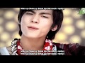 SHINee - Noona You're So Pretty (Replay) MV ...