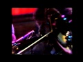 Rocky Mountain Janne Lucas Melodifestivalen 1981