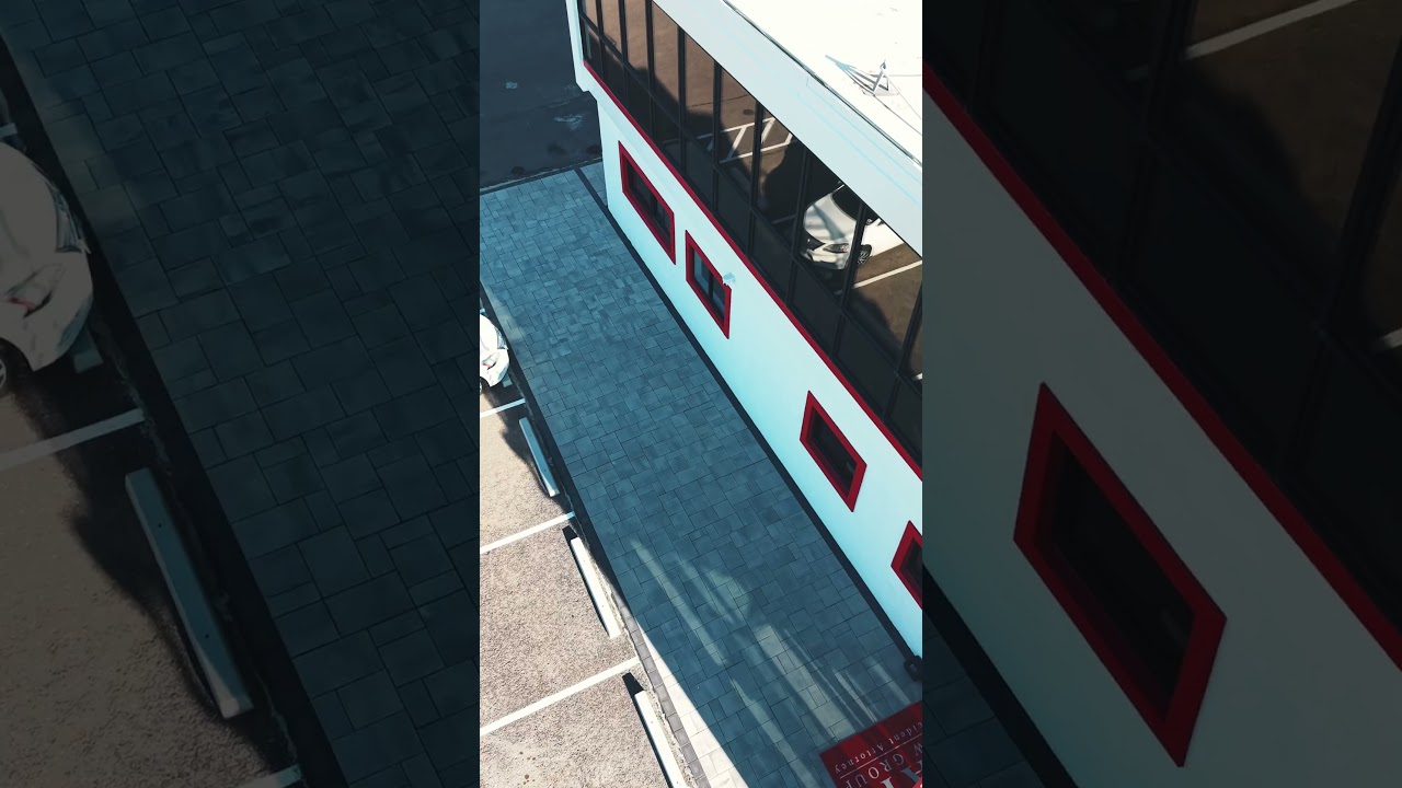 Video Gallery
