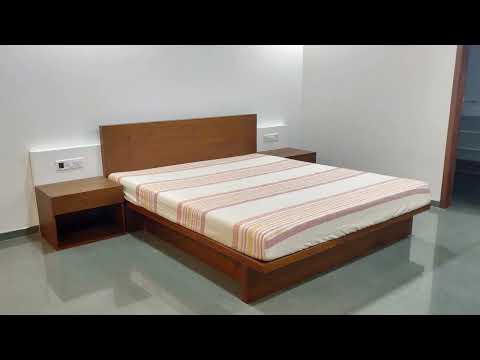 kastham furniture (saumil mevada) #shorts #india #viral #views #luxury #simpledrawing #clever