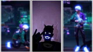 Download lagu PRESET ALIGHT MOTION FF  😈 || MATI KEK LU AJG SOUND OLD AKU SUKA BODY AISYAH NEW TREND TIKTOK🔥|| mp3