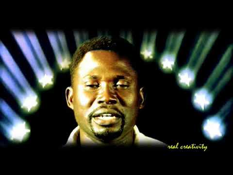 Mark Anim-Yirenkyi - Twen Kakra Bi [Official Music Video]