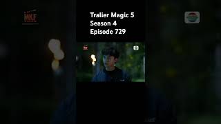 Download lagu Magic 5 Hari ini Sabtu 10 Mei 2025#magic5indosiar #fypシ゚viral #magic5hariini #magic5season4 mp3 Download lagu Magic 5 Hari ini Sabtu 10 Mei 2025#magic5indosiar #fypシ゚viral #magic5hariini #magic5season4 mp3
