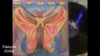 Mtume - So You Wanna Be A Star (1980) ♫