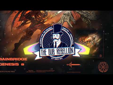 BAINBRIDGE - Genesis