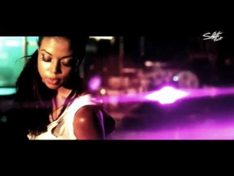 SKNY JEANS - SELECTA  FT. STREZZ & DON DOTCHY