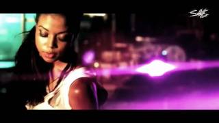 Download lagu SKNY JEANS - SELECTA FT. STREZZ & DON DOTCHY mp3