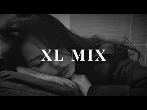 1986ZIG, SAMRA, AYLIVA, SIDO, ELIF, PA SPORTS, LUNA, LOREDANA, EDDIN, CASPER, BOZZA, AZAD | XL MIX