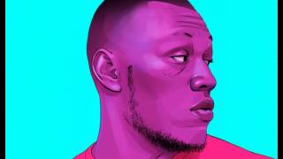 Stormzy - You're Like | Link Up TV Trax