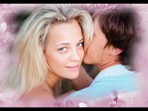 Ukradnu tě, lásko_  Petr Kotvald