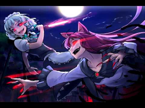 龍5150 - Generation