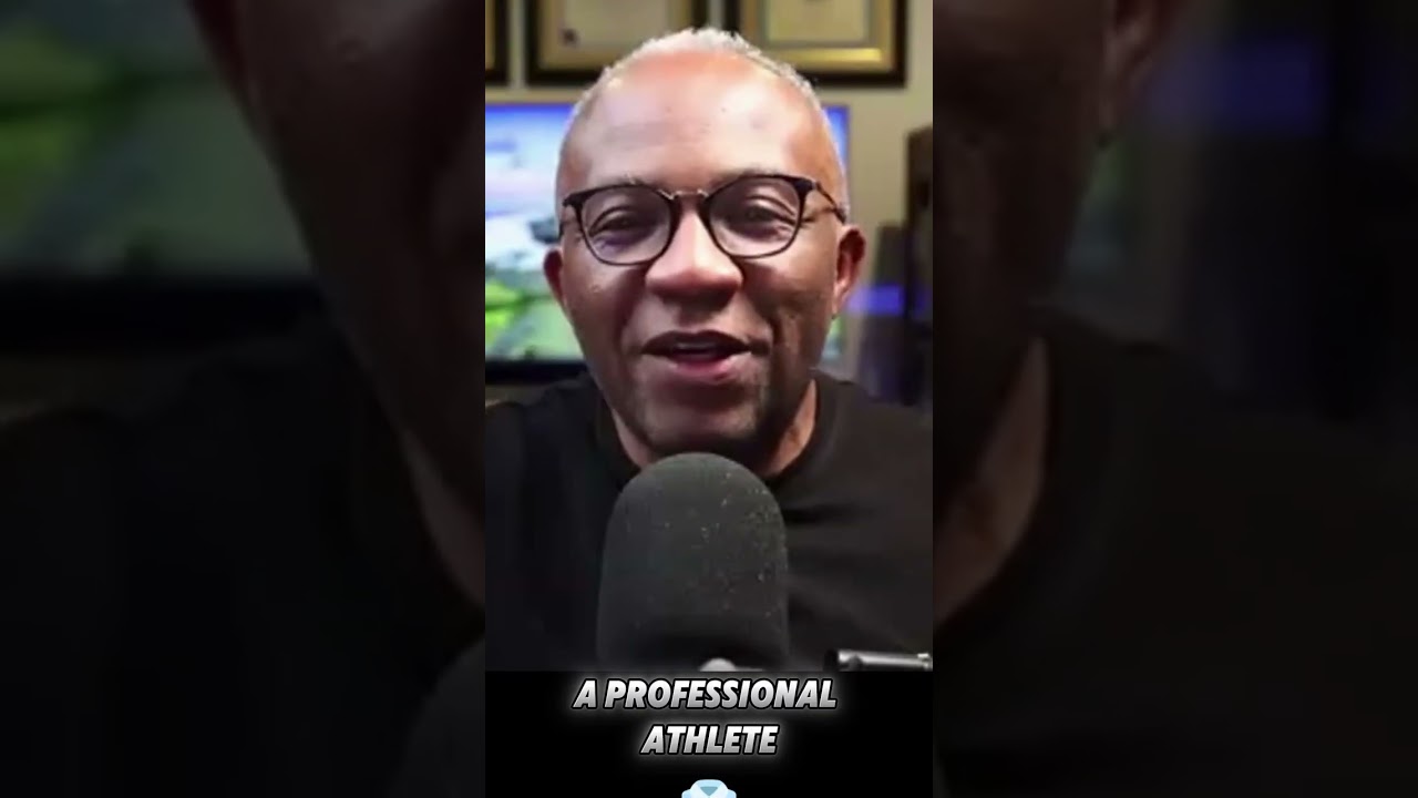 Why The Rich Have a Coach For Everything