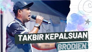 Download lagu Full Saweran !! | New Pallapa Tabir Kepalsuan Live Lampiss 2023 mp3