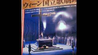 Download lagu ワーグナーとニーチェ from Radiotalk mp3 Download lagu ワーグナーとニーチェ from Radiotalk mp3
