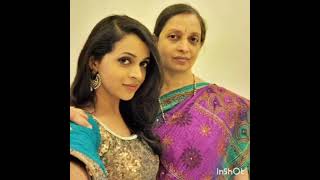 Download lagu Bhavana family 🥰💖     #unseen picture#old photos #rare photos#childhood photos mp3