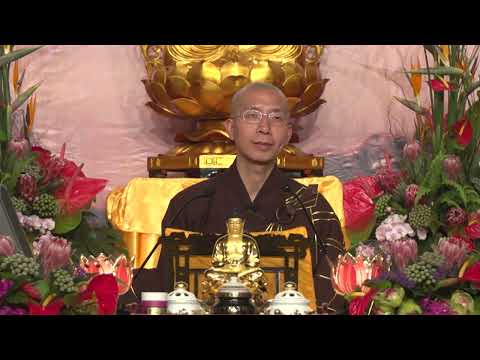 16 24 003 往生正因  無字幕