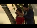 Sahana Saral Whatsapp Status