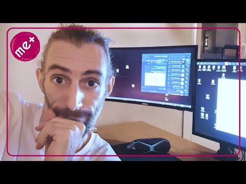 Passata la festa, gabbato lu santo - Riforma FISCO: LEGA rimane FUORI e PD si mobilita.