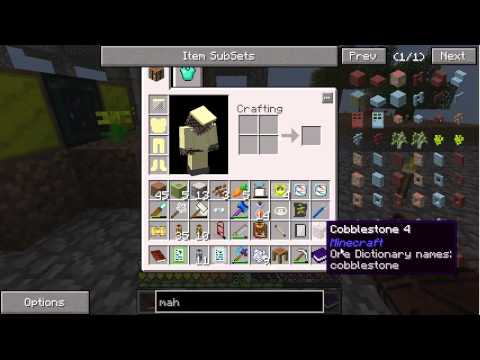 Agrarian Skies - Episode 249 - Tree and Bee Speed Breeding 101 Tutorial part 2 and 3