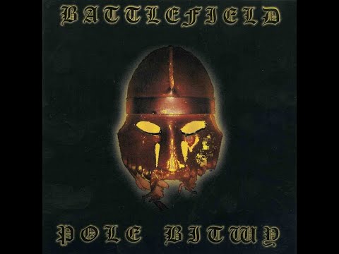 BATTLEFIELD(POL) - Pole Bitwy/Battlefield 2002 full album