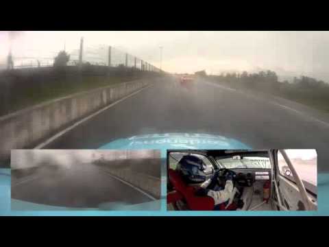 7ª Etapa 1ª Bateria | Júnior Niju