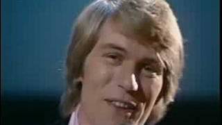 Adam Faith - What Do You Want [totp2]