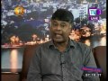 mtv-news-line-10-11-2016