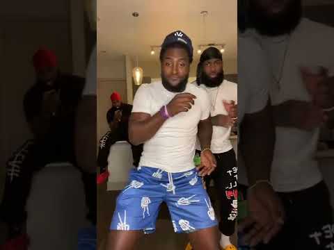 Skinny Girlz Kayy Drizz| MP3 full song Download 🔗in Dscrpt & comment |🎥:spook_locc -Tiktok