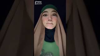 Download lagu Sakit Minta Ampun - Mulan Jameela mp3 Download lagu Sakit Minta Ampun - Mulan Jameela mp3